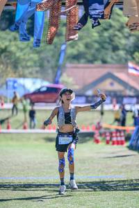 BIB: 
                            <button type="button" onclick="openModal(26651991)" class="btn btn-primary btn-sm float-right btn-popup" data-toggle="modal" data-target=".modal-high-quality">
                        <i class="fas fa-shopping-cart"></i> Add to Cart
                    </button>
                                            <button type="button" onclick="isThisMe(26651991, true)" class="btn btn-success btn-sm float-right btn-popup btn-isme hidden" data-toggle="tooltip" data-placement="bottom" title="นี่คือรูปของคุณใช่ไหม คลิกที่นี่เพื่อเอาเข้าอัลบั้ม">
                        <i class="fas fa-plus"></i> Add to album
                    </button>
                    <button type="button" onclick="isThisMe(26651991, false)" class="btn btn-warning btn-sm float-right btn-popup btn-isnotme hidden">
                        <i class="fas fa-ban"></i> Remove from album
                    </button>